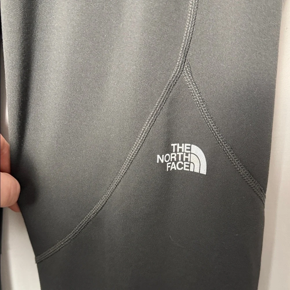 The North Face Flight Series Athletic Pants Size Medium - Picture 4 of 9